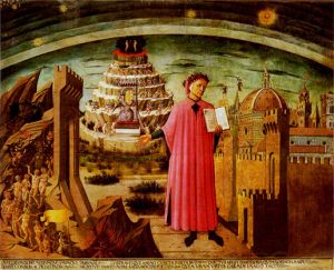 Dante (Devil May Cry) – Wikipédia, a enciclopédia livre